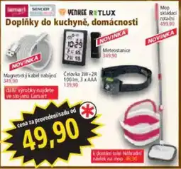 Norma Velké retlux doplňky do kuchyně, domácnosti nabídka