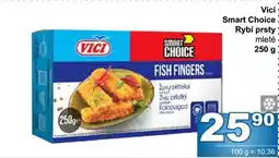 Jip Vici Smart Choice nabídka