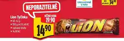 Albert Lion Tyčinka nabídka