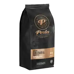Albert Perla Origins Colombia zrnková káva 1kg nabídka