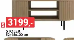 Baumax Stolek nabídka