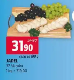 Terno Jadel nabídka
