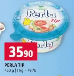 Terno Perla Tip nabídka