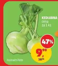 Penny Market KEDLUBNA nabídka