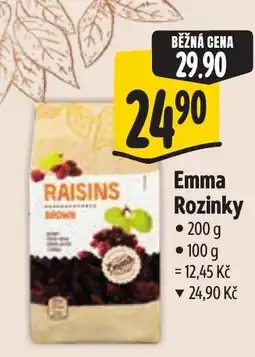 Albert Emma Rozinký nabídka