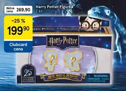 Tesco Harry Potter Figurka nabídka