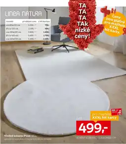 XXXLutz Pune vlna nabídka
