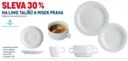 Makro G.Benedikt talíře a misek praha nabídka