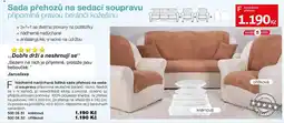 Decodoma F beránkové přehozy nabídka