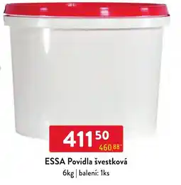 Qanto Essa povidla švestková nabídka