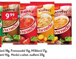 Qanto Hana ohřečku nabídka