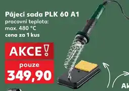 Kaufland PLK 60 A1 nabídka