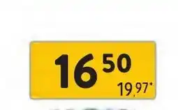 Qanto 16 50 nabídka