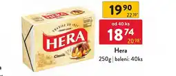 Qanto Hera classic nabídka