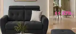 Jamall Lavante Pohovka nabídka
