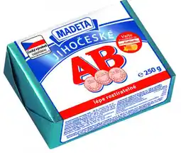 Penny Market Jihočeské AB 250g nabídka