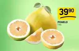 Flop Pomelo nabídka