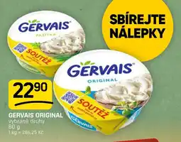 Flop Gervais original nabídka