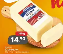 Coop MADETA nabídka