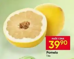 Hruška Pomelo nabídka