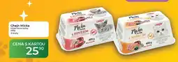 Tamda Foods Chejn Micka konzerva pro kočky nabídka