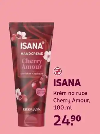 Isana