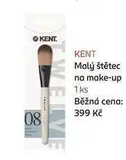 Rossmann KENT nabídka