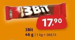 Coop 3BiT nabídka