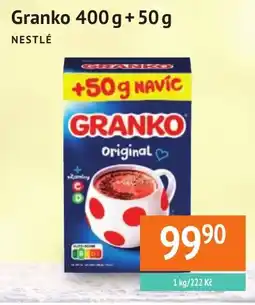 Coop hb Granko original nabídka