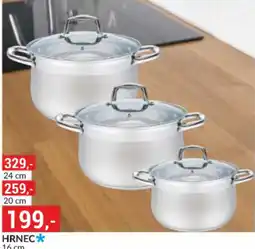 Baumax Hrnek nabídka
