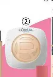 Teta ĽOréal Paris True Match Tinted Balm tónovací balzám nabídka