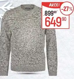 Globus sweater nabídka