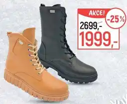 Globus akce nabídka