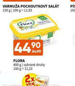 Terno Flora nabídka