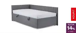 Asko Koupit nabídka