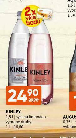Terno Kinley nabídka