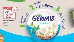 Globus Gervais Original nabídka