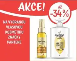 Globus Pantene nabídka