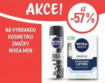 Nivea men