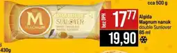 Jip Magnum nanuk double Sunlover nabídka
