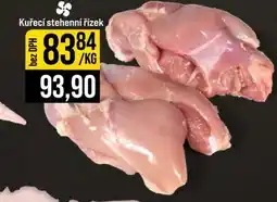 Jip KUŘECÍ STEHENNÍ ŘÍZEK nabídka