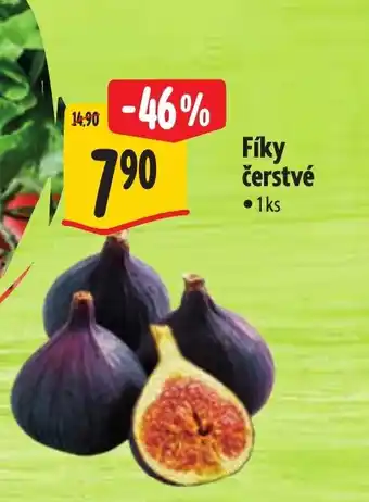 Albert Fíky čerstvé nabídka