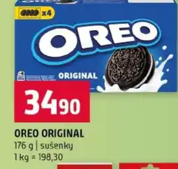 Terno OREO ORIGINAL nabídka