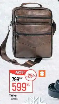 Globus Taška nabídka