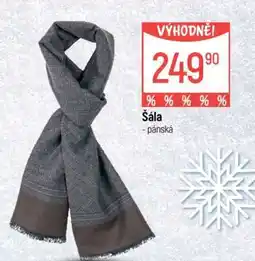 Globus Šála nabídka