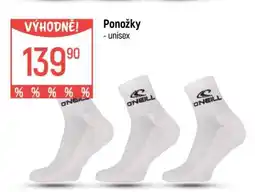 Globus Ponožky nabídka