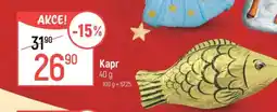 Globus KAPR nabídka