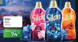Tamda Foods Silan aviváž nabídka