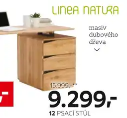 XXXLutz Psaci Stul nabídka