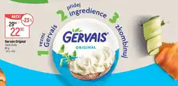 Globus Gervais Original nabídka